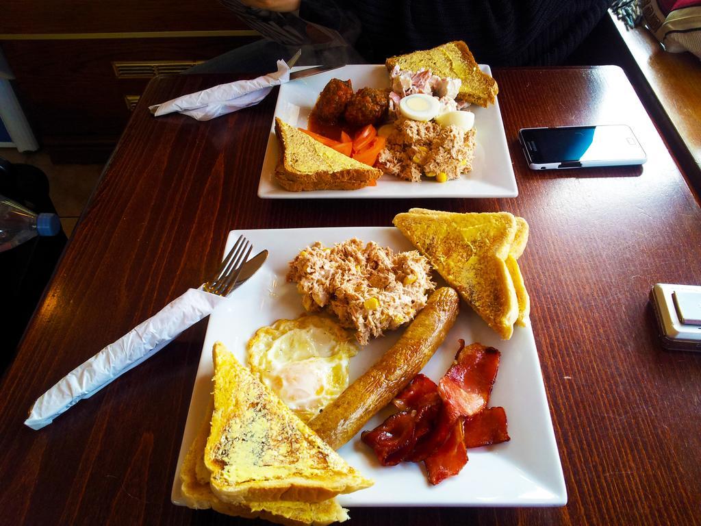 La Celestina Bed & Breakfast Piana Crixia Luaran gambar