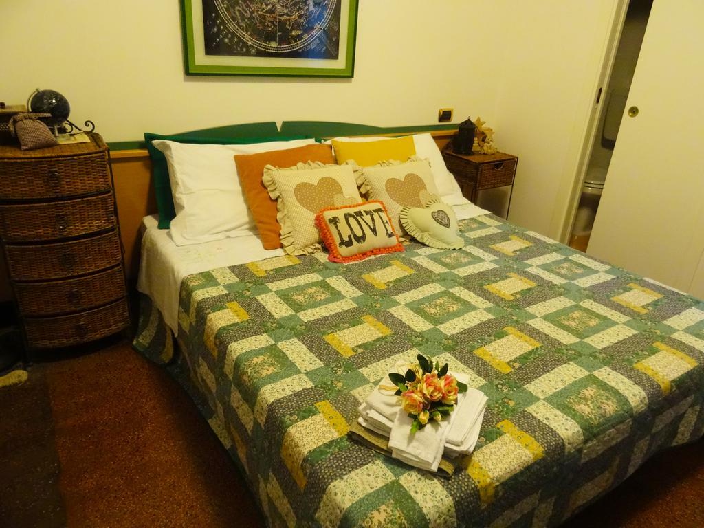 La Celestina Bed & Breakfast Piana Crixia Luaran gambar