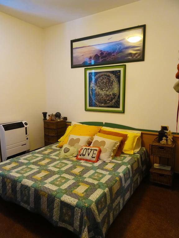 La Celestina Bed & Breakfast Piana Crixia Luaran gambar