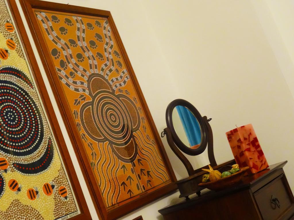 La Celestina Bed & Breakfast Piana Crixia Luaran gambar